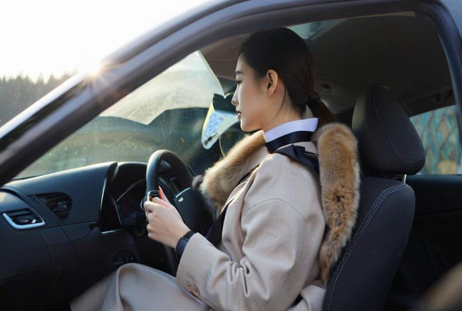 为什么门店会比网上贵很多？有什么区别吗？