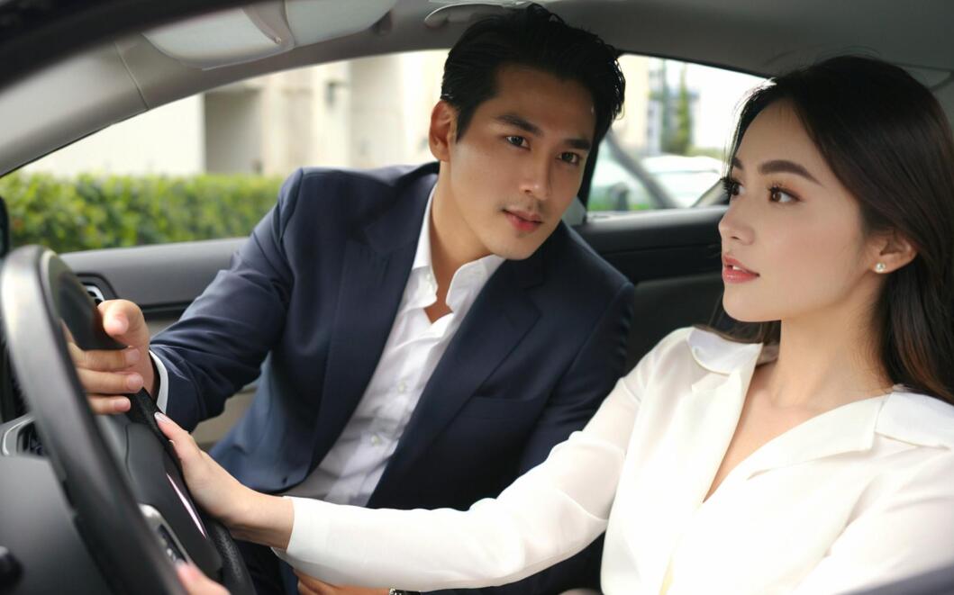 2024年12月上？技菡漳衙