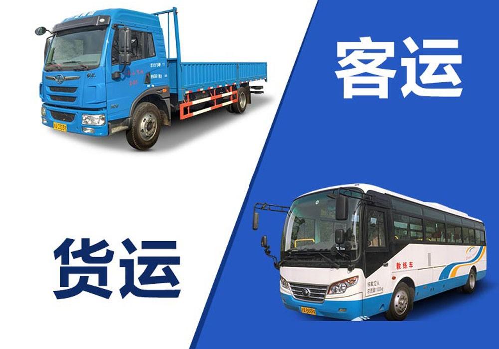 其他车型：A照、B照等